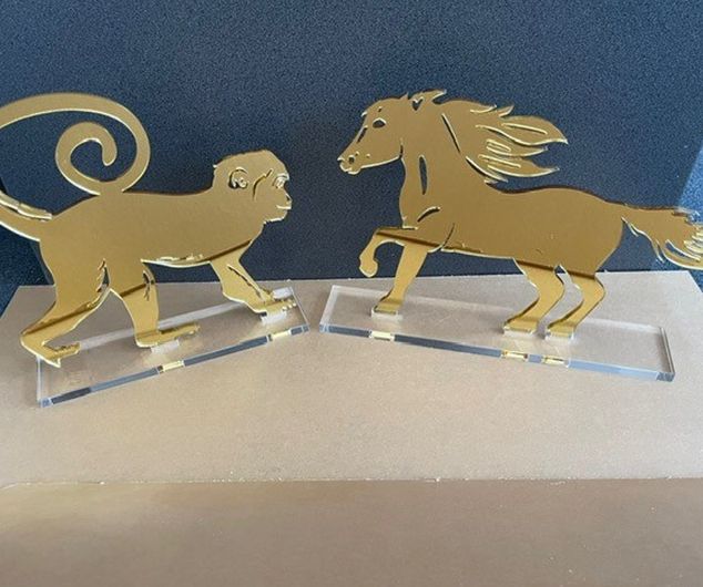acrylic-laser-cutting-2