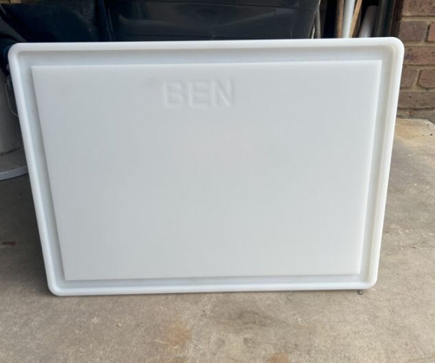 hdpe-high-density-polypropylene-1