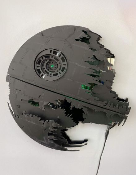 Plexiglass Cut to size