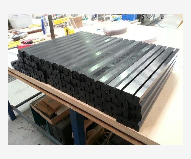 uhmwpe-ultra-high-molecular-weight-polypropylene-2