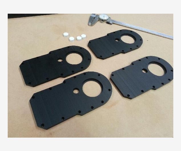 uhmwpe-ultra-high-molecular-weight-polypropylene-3