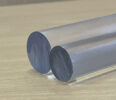 Polycarbonate Rod