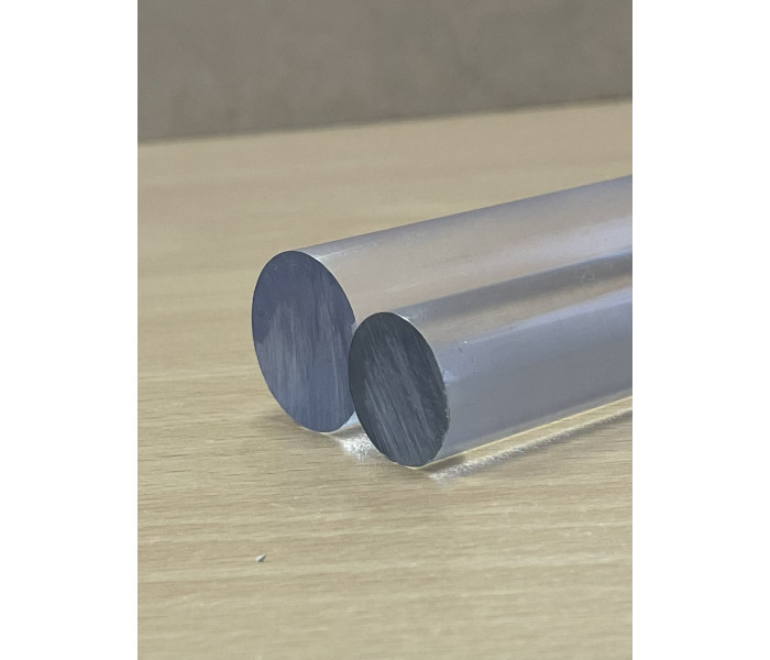 Polycarbonate Rod