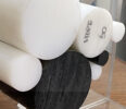 HDPE Rod