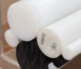 HDPE Rod
