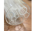 Acrylic Tube