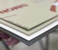 Polypropylene Sheets