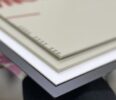 Polypropylene Sheets