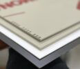 Polypropylene Sheets