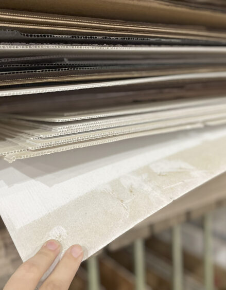 Acrylic Sheets