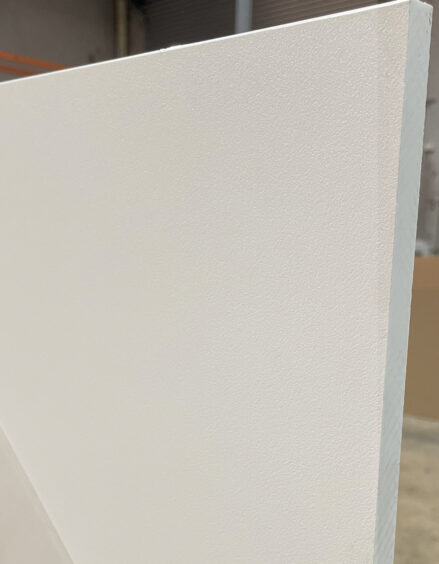 Acrylic Sheets