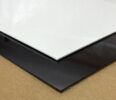 HIPS – High Impact Polystyrene