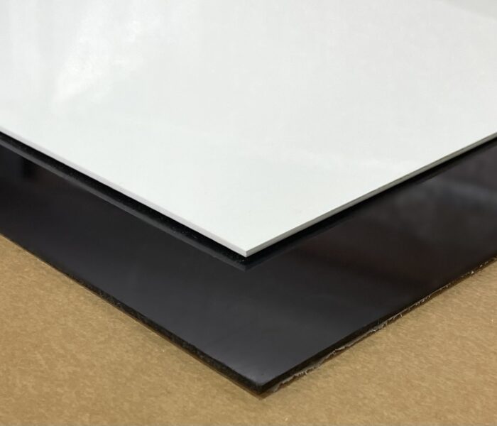 HIPS – High Impact Polystyrene