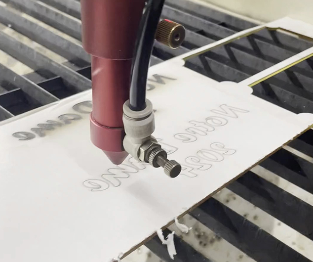 Laser-Engraving-Lettering