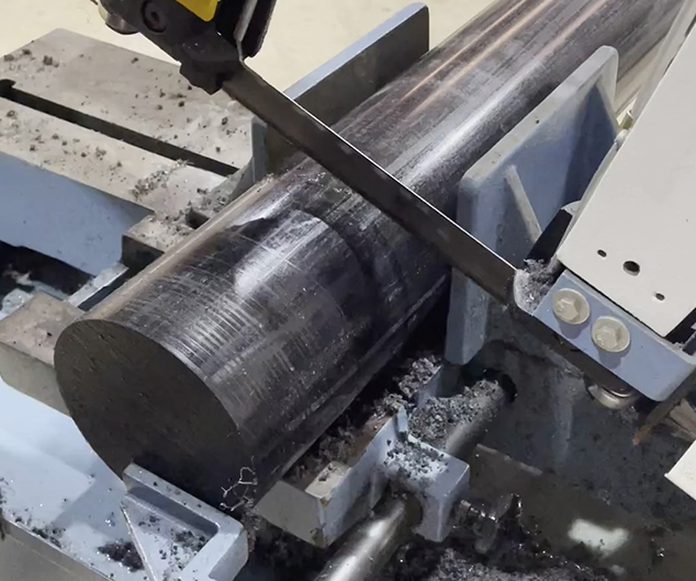 Rod-Saw-Cutter-angle