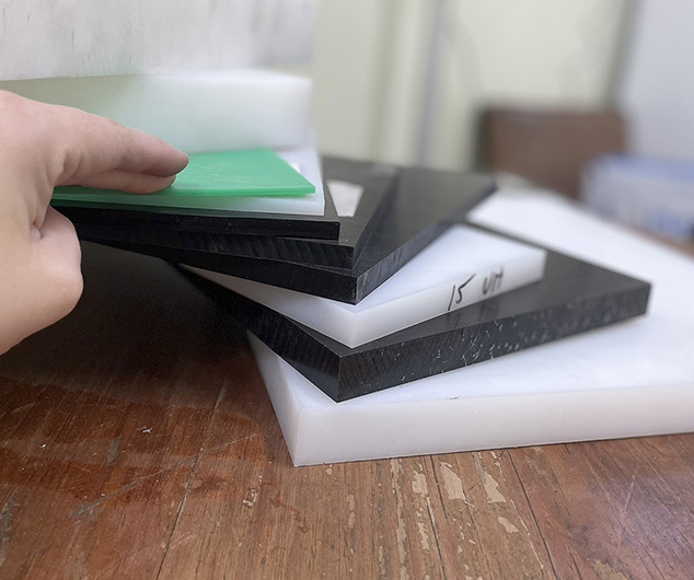 uhmwpe-ultra-content