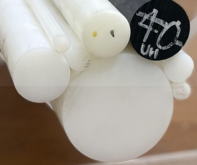 uhmwpe-ultra-content