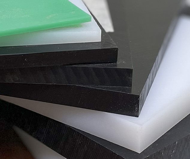 uhmwpe-ultra-content