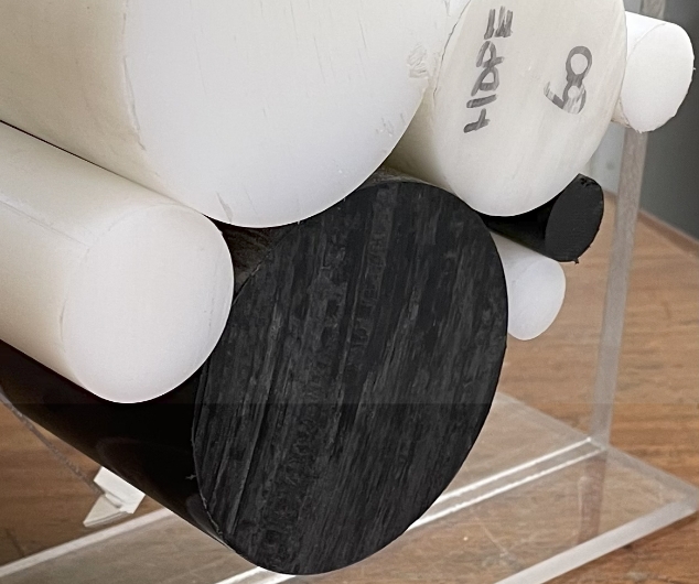 hdpe-high-density-polypropylene